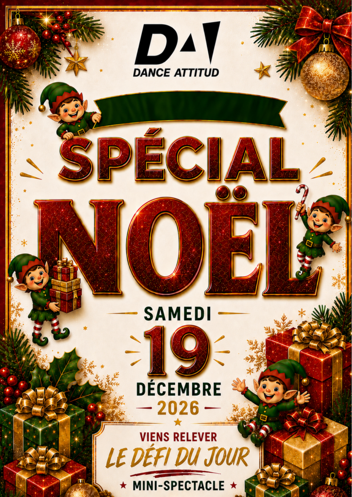 Noel 2026