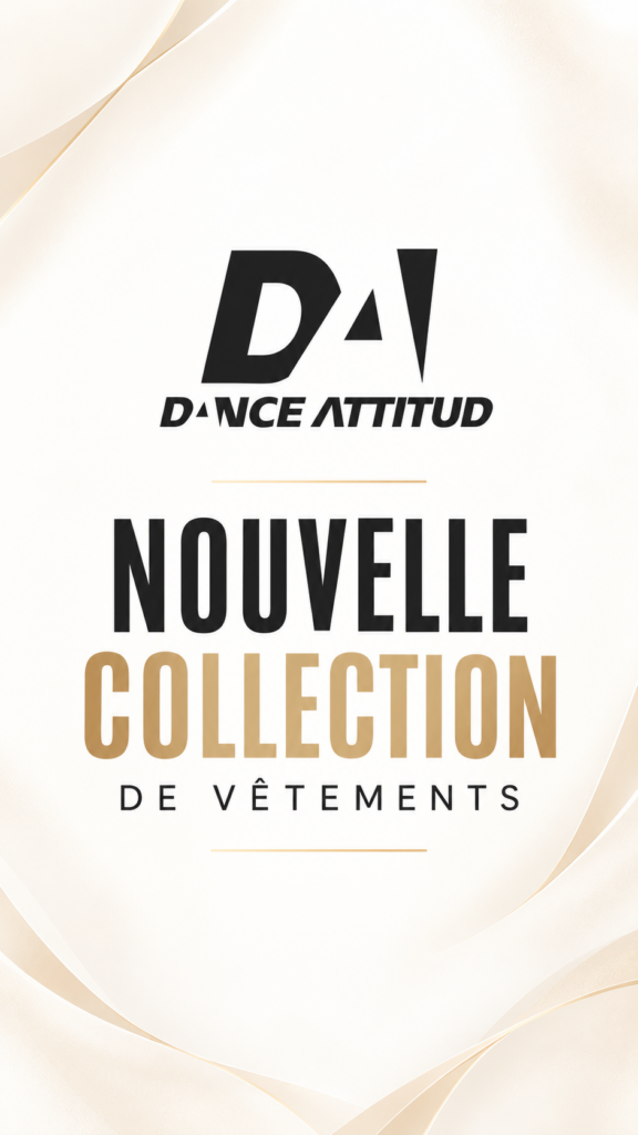 NOUVELLE COLLECTION